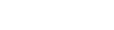 Logo digicraft